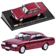 AUTOMATICKÉ VOZIDLO DETSKÁ HRAČKA Chevrolet Opala 1992 DARČEKOVÝ MODEL > AUTOMATICKÉ VOZIDLO DETSKÁ HRAČKA Chevrolet Opala 1992 DARČEKOVÝ MODEL >