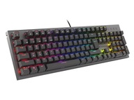 Mechanická klávesnica Genesis Thor 303 RGB Mechanická klávesnica Genesis Thor 303 RGB