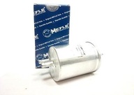MEYLE PALIVOVÝ FILTER MERCEDES W202 W124 W210 W140 MEYLE PALIVOVÝ FILTER MERCEDES W202 W124 W210 W140