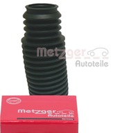 KRYT LIŠNE pre BMW Z4 E85 2.0i 2.5i 3.0i KRYT LIŠNE pre BMW Z4 E85 2.0i 2.5i 3.0i