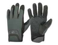 Rukavice Helikon Urban Tactical Mk2 L Rukavice Helikon Urban Tactical Mk2 L