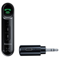 Baseus Audio Transmitter kábel AUX Bluetooth 5.0 Baseus Audio Transmitter kábel AUX Bluetooth 5.0