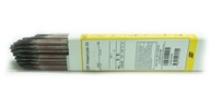 ESAB OK 55 EN600B elektróda fi 4,0 x 450 mm / 5,2 kg