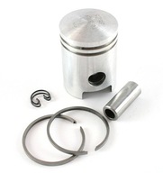 simson Piest valca pre SIMSON S51 38,75 mm SADA NA RENOVÁCIU 3 krúžky simson Piest valca pre SIMSON S51 38,75 mm SADA NA RENOVÁCIU 3 krúžky