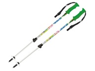 Poliaci Gabel Energy F.L 2023 Poliaci Gabel Energy F.L 2023