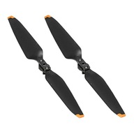 Vrtule DJI Mavic 3 (2 kusy) Vrtule DJI Mavic 3 (2 kusy)