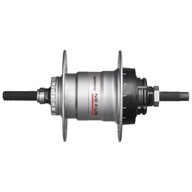 Náboj Shimano Nexus Inter-3 SG-3R40 36H