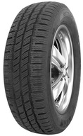 4 x Roadx RX Frost WC01 215/75R16 116/114 RC BSW