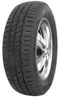 Pneumatika Roadx RX Frost WC01 215/60R16 108/106 T C