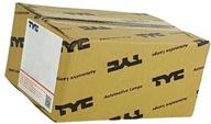 TYC SKRYTKO ZRKADLA 325-0046-2 TYC SKRYTKO ZRKADLA 325-0046-2