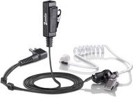 Headset Zeadio s PTT MU11C MU11CV 2pin