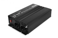 menič VOLT POLSKA Sinus 5000 24V / 230V 2500 menič VOLT POLSKA Sinus 5000 24V / 230V 2500