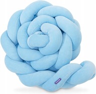Braid Bed Protector Blue 200 JUKKI Braid Bed Protector Blue 200 JUKKI