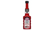 START-STOP FORMULE 200ML STP START-STOP FORMULE 200ML STP