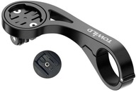 Držiak na upevnenie baterky na riadidlá bicykla Towild AS90 GARMIN XOSS MAGENE Držiak na upevnenie baterky na riadidlá bicykla Towild AS90 GARMIN XOSS MAGENE