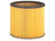 EINHELL filter vysávača 2351113 (1 kus) EINHELL filter vysávača 2351113 (1 kus)