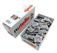 MINI NUTELLA porcia 15g x 120 ks HORECA 1,8kg