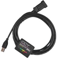 lpg USB ROZHRANIE pre BRC SEQUENT 24 56 P&D FLY lpg USB ROZHRANIE pre BRC SEQUENT 24 56 P&D FLY