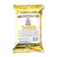 GOZDAWA 1410 DESTILAČNÉ KVASINKY - MEGA BALENIE 100L NASTAVENIE GOZDAWA 1410 DESTILAČNÉ KVASINKY - MEGA BALENIE 100L NASTAVENIE