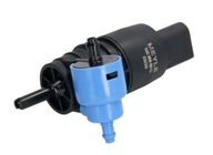 čerpadlo ostrekovačov Audi A4 A6 Q7 Porsche VW Golf Passat Touran Touareg čerpadlo ostrekovačov Audi A4 A6 Q7 Porsche VW Golf Passat Touran Touareg