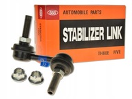 HONDA FR-V 04-09 ČLÁNOK STABILIZÁTORA PREDNÝ PRAVÝ HONDA FR-V 04-09 ČLÁNOK STABILIZÁTORA PREDNÝ PRAVÝ