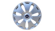 FORD MONDEO Mk4 NÁBOJ CAP 16" FORD MONDEO Mk4 NÁBOJ CAP 16"