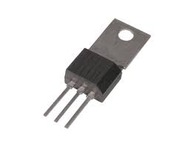 Tranzistor MPSU51 PNP 30V/2A