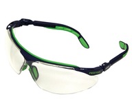 Ochranné okuliare Festool Uvex 500119