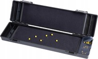 MIKADO Dvojitý rigbox UAC-CA101 MIKADO Dvojitý rigbox UAC-CA101