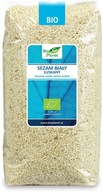 BIO SEZAM BIELY LÚPANÝ BIO 1 KG BIO PLANET BIO SEZAM BIELY LÚPANÝ BIO 1 KG BIO PLANET