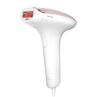 IPL epilátor PHILIPS Lumea Advanced SC 1994/00 IPL epilátor PHILIPS Lumea Advanced SC 1994/00