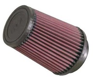 K&N FILTERS RU-5111 športový vzduchový filter K&N FILTERS RU-5111 športový vzduchový filter