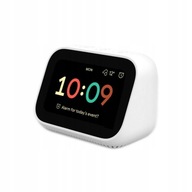Smart Speaker Xiaomi Mi Smart Clock Google Assistant Digitálny budík Smart Speaker Xiaomi Mi Smart Clock Google Assistant Digitálny budík