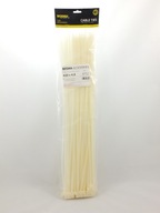 BIELKA KRÚŽOVAČKA 430/4,8 BIELKA KRÚŽOVAČKA 430/4,8