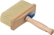 KUBALA BENCH KEFE BOY 4542 180 KUBALA BENCH KEFE BOY 4542 180