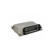Konvertor OEM 63117180050 Peugeot 508 2011-2013 Konvertor OEM 63117180050 Peugeot 508 2011-2013