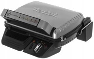 Gril TEFAL GC450B32 2000 W Regulácia teploty Gril TEFAL GC450B32 2000 W Regulácia teploty