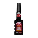 PRÍSADA NA ČISTENIE BENZÍNOVÝCH VSTREKOVAČOV 200ML PRÍSADA NA ČISTENIE BENZÍNOVÝCH VSTREKOVAČOV 200ML