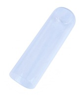 Quartzová trubica AQUA NOVA pre UV lampu NPF-10