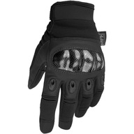 Rukavice Vystužené taktické rukavice MFH Tactical Gloves Mission XXL Rukavice Vystužené taktické rukavice MFH Tactical Gloves Mission XXL