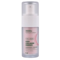 VT COSMETICS CICA COLLAGEN ESSENCE - spevňujúca VT COSMETICS CICA COLLAGEN ESSENCE - spevňujúca