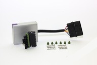 DBW Ecumaste EMU elektronický modul škrtiacej klapky DBW Ecumaste EMU elektronický modul škrtiacej klapky