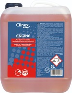 40-044/AMT CLINEX EXPERT+ MOTOR 5L 40-044 40-044/AMT CLINEX EXPERT+ MOTOR 5L 40-044
