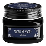 POSILŇUJÚCA KÚRA DAVINES HEART OF GLASS 150ML