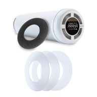 G4 filter Prana 150 rekuperátor G4 filter Prana 150 rekuperátor