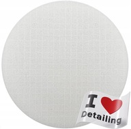 Honey Extreme DA Hard Polishing Sponge 80/100 mm Honey Extreme DA Hard Polishing Sponge 80/100 mm