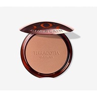 GUERLÁNSKA TERAKOTA (BRONZOVACÍ PRÁŠOK) 10 G - TIEŇ GUERLÁNSKA TERAKOTA (BRONZOVACÍ PRÁŠOK) 10 G - TIEŇ