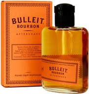 Pán Drwal Bulleit Bourbon - voda po holení 100 ml. Pán Drwal Bulleit Bourbon - voda po holení 100 ml.