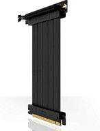 Riser rozšírenie pre grafickú kartu EZDIY-FAB Riser rozšírenie pre grafickú kartu EZDIY-FAB