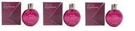 JFenzi METAMORPHOZE 3x100ml EDP ŽENY JFenzi METAMORPHOZE 3x100ml EDP ŽENY